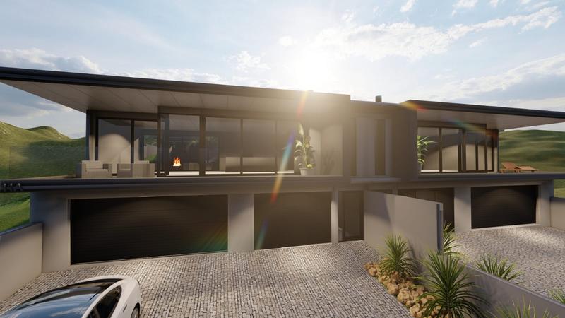 0 Bedroom Property for Sale in Dana Bay Western Cape